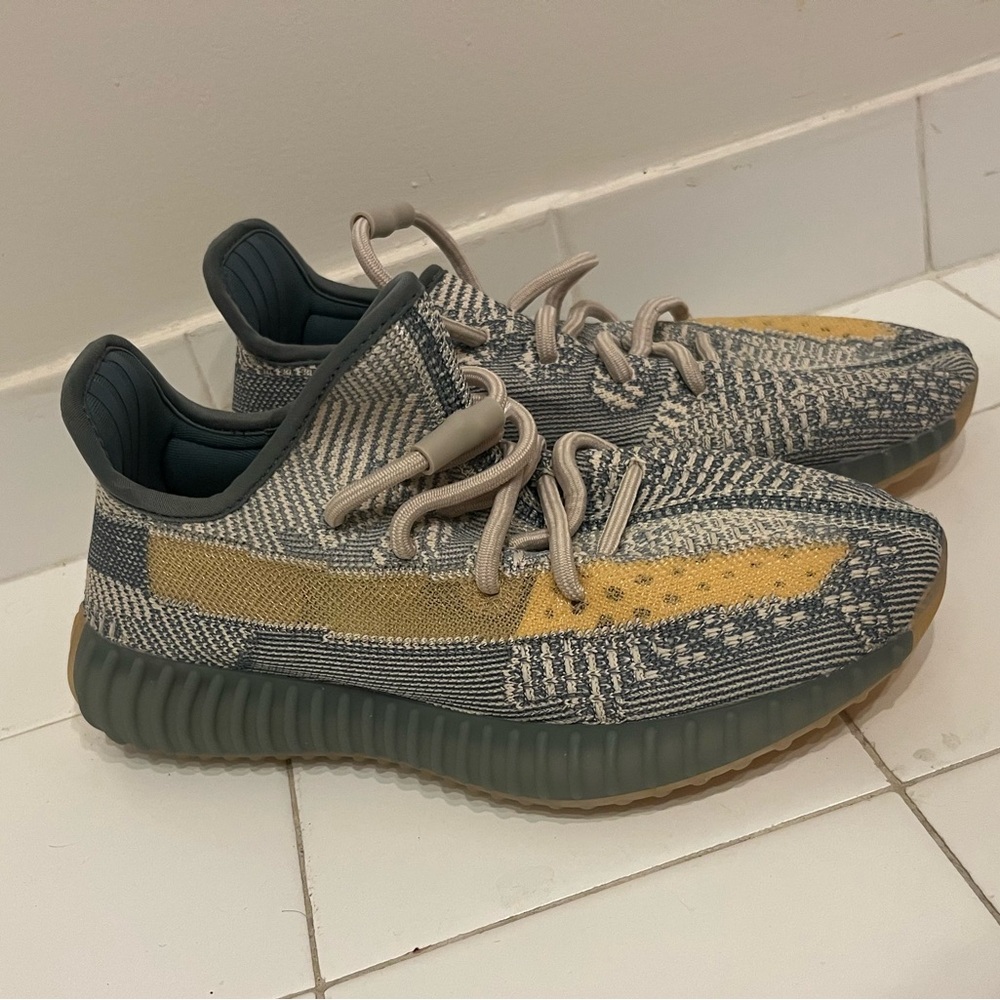 Mens yeezy boost 350 V2